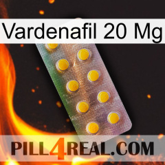 Vardenafil 20 Mg new11